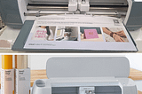 Cricut Machine Comparison Guide for DIY Projects 2025