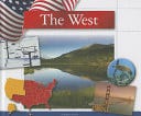 The West | Cover Image