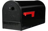 gibraltar-mailboxes-om160b01-outback-double-door-mailbox-black-1