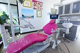 Your First Visit to Molldrem Family Dentistry: What to Expect