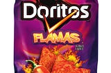 doritos-flamas-tortilla-chips-sazonado-flavored-7-625-oz-1
