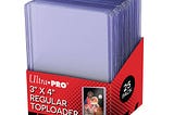 ultra-pro-thick-55pt-toploaders-25ct-1