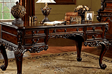 Hooker-Desks-1