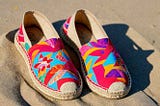 Shoes-Espadrilles-1