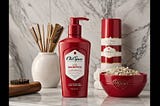 Old-Spice-Shampoo-1