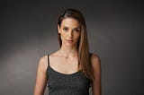Luiza Grigorova Movies
