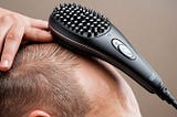 Scalp-Massager-1