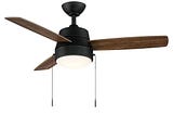 hampton-bay-sw19151p-mbk-caprice-44-in-integrated-led-indoor-matte-black-ceiling-fan-with-light-kit-1