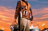 the-waterboy-tt0120484-1