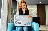 Guide to PySpark: Transformations, Techniques, and Best Practices