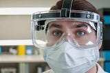 Lab-Goggles-1