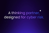 How CISOs Can Get Instant Answers to Cyber Risk Questions Using ZIN Advisor