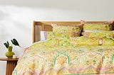 by-anthropologie-iskra-organic-cotton-sateen-duvet-cover-none-1