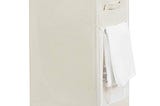 chrislley-90l-rolling-laundry-basket-large-laundry-hamper-with-wheels-collapsible-clothes-hamper-rol-1