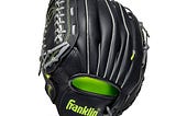 franklin-sports-field-master-midnight-series-12-0-baseball-glove-left-handed-thrower-black-1