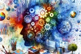Marketing Management: Turning Value into Victory