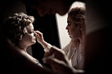 On-Site Makeup Services for Your Events: Preparation and Delivery Tips