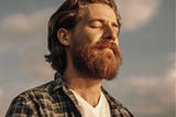 5 Ways Breathwork Can Drastically Improve Your Mental Health.