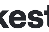 The Future of Workflow Orchestration: How Kestra is Leading the Way