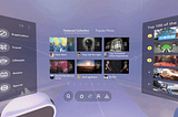 VeeR VR 2.0: Enjoy The Ultimate VR Experience