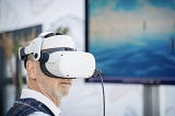 Real World Applications of AI: Transforming Business in 2025