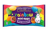 cadbury-rainbow-mini-eggs-milk-chocolate-easter-candy-8-oz-1
