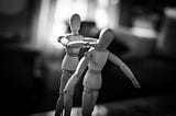 Stop Being Conflicted About Conflict: A Key Step Toward Organizational Growth.