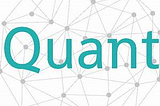 https://go.coinmetro.com/#/promo/quant/?ref=offer