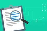 🚀 Real-Time Text Recognition in Android with CameraX, ML Kit, and Jetpack Compose! 📱✨