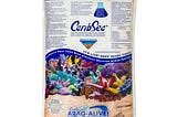 caribsea-arag-alive-special-grade-reef-sand-20-lbs-bag-1