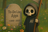 How ChatGPT Became My Task Manager (And Why It Might Become Yours, Too)