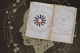 Cracking the Code: Modern Approaches to the Voynich Manuscript