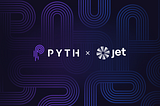 Pythiad: Jet Protocol — The Second Leg of the Journey
