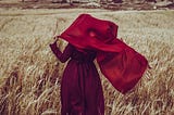 Beyond Equality: Restoring the Power of Women in a Broken World