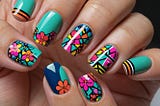 Nails-Design-1