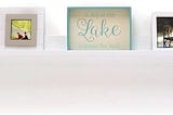 inplace-60-picture-ledge-white-1