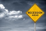 3 Recession Proof Stocks to Buy Now | The Motley Fool
