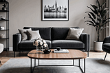 Designer-Coffee-Table-1