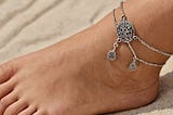 Cute-Anklet-1