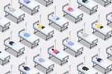 The Stories Behind The Earnings