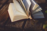 4 Ways to Boost Memory and Concentration. Part 2.