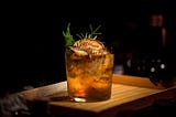 Tipple Traders’ Unique Products Will Take Your Drinking Experience to the Next Level
