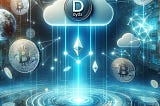 Everything You Need to Know About the dYdX Airdrop
