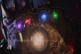 How I recreated the Snap from Avengers: Infinity War with JavaScript