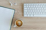 What I Learned From Becoming An Effective Content Writer!