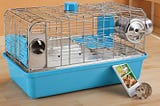 Hamster-Cages-1