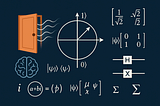 🧠 Quantum Computing Mathematics: From Qubits to Quantum Logic
