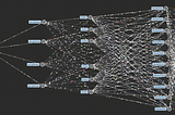 ScaleCube-js