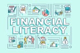 Financial Literacy: How important is it in the Digital World?