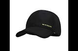 mission-performance-cooling-hat-black-1